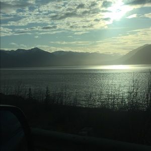 Meet your Posher, Linette